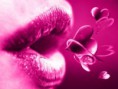 /album/fotogaleria-fotogaleria/labios2-1-jpg/